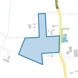Perceel GDG00-I-1283