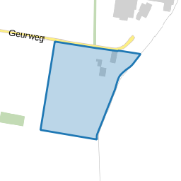 Perceel GDG00-I-129