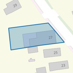 Perceel GDG00-I-1328