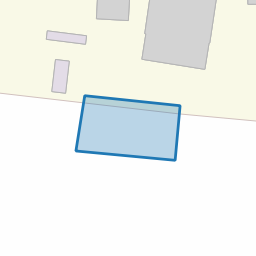 Perceel GDG00-I-1337