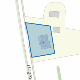 Perceel GDG00-I-134