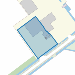 Perceel GDG00-I-1340