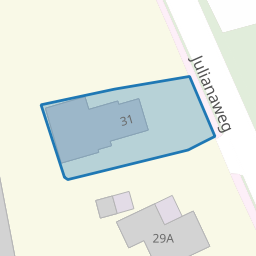 Perceel GDG00-I-1346