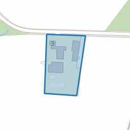 Perceel GDG00-I-1353