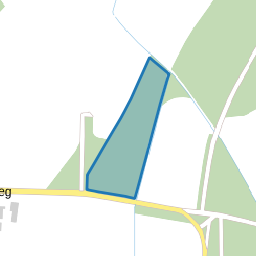 Perceel GDG00-I-1367