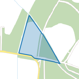Perceel GDG00-I-1369