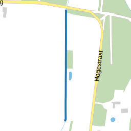 Perceel GDG00-I-1372
