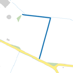 Perceel GDG00-I-1384