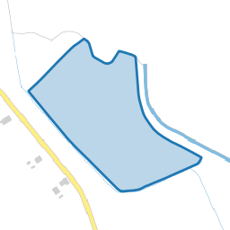 Perceel GDG00-I-1391