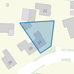 Perceel GDG00-I-1414