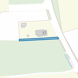 Perceel GDG00-I-1418