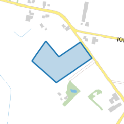 Perceel GDG00-I-1421