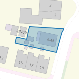 Perceel GDG00-I-1428