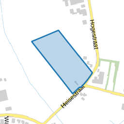 Perceel GDG00-I-143
