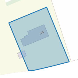 Perceel GDG00-I-1435