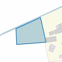 Perceel GDG00-I-1446