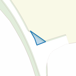 Perceel GDG00-I-1459