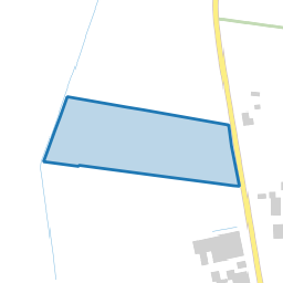 Perceel GDG00-I-146