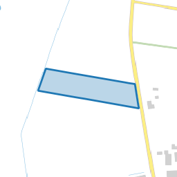 Perceel GDG00-I-147