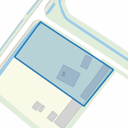 Perceel GDG00-I-1476