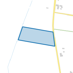 Perceel GDG00-I-148