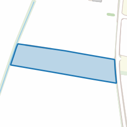 Perceel GDG00-I-149