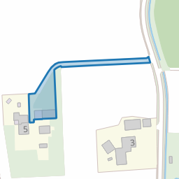 Perceel GDG00-I-1493