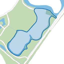 Perceel GDG00-I-1513