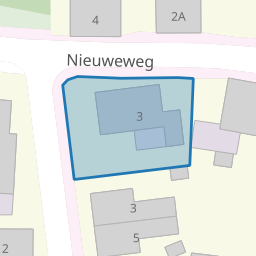 Perceel GDG00-I-1515