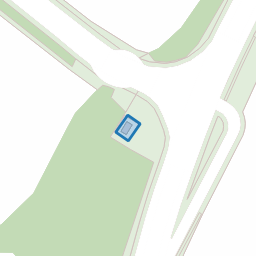 Perceel GDG00-I-1523