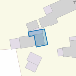 Perceel GDG00-I-1535
