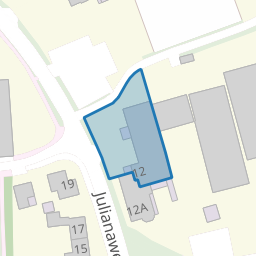 Perceel GDG00-I-1538