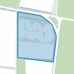Perceel GDG00-I-154