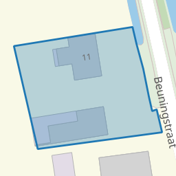 Perceel GDG00-I-1548