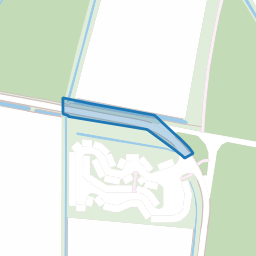 Perceel GDG00-I-155