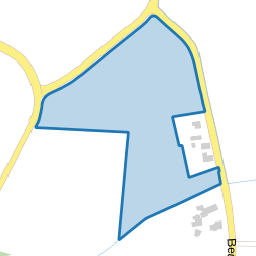 Perceel GDG00-I-1556