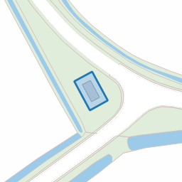 Perceel GDG00-I-1581