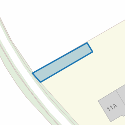 Perceel GDG00-I-1584