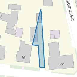 Perceel GDG00-I-1593