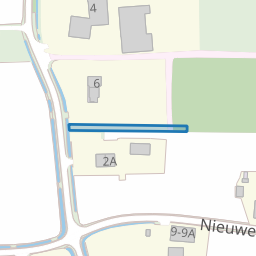 Perceel GDG00-I-1609