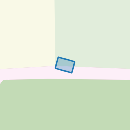 Perceel GDG00-I-1616