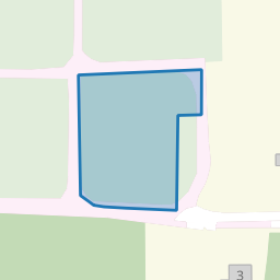 Perceel GDG00-I-1628