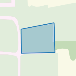 Perceel GDG00-I-1629