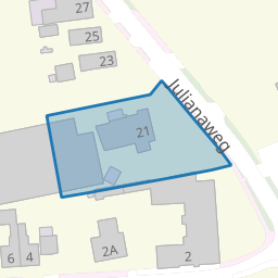 Perceel GDG00-I-1634