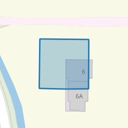 Perceel GDG00-I-1652