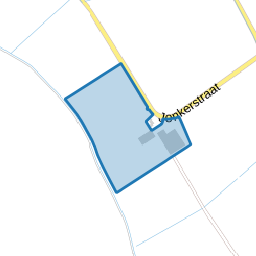 Perceel GDG00-I-1667