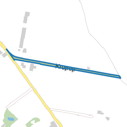 Perceel GDG00-I-169