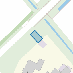 Perceel GDG00-I-1716
