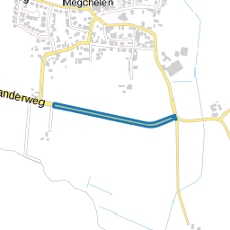 Perceel GDG00-I-173