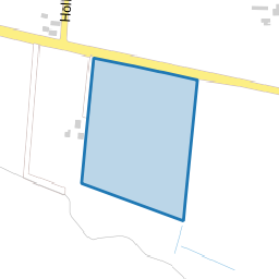 Perceel GDG00-I-176